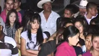 una bodita