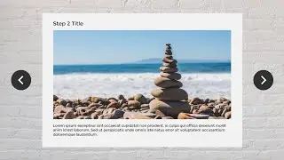Process Block Interaction in Articulate Storyline 360