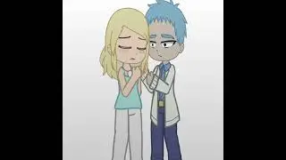 🤖-|ам..мне немного стыдно за это, но да пуфик|-🤖-|Рик и Морти/Rick and Morty|-🤖-|gacha club|-🤖
