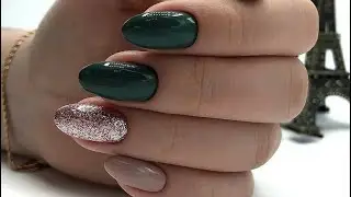 САМЫЙ МОДНЫЙ МАНИКЮР ЗИМА 2020-2021: ЗИМНИЙ МАНИКЮР НА ЛЮБОЙ ВКУС | NAIL ART