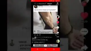 uzun video 8saat