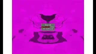 4x speed preview 614 lure 1 effects effects effects