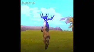 Edit WildCraft:3