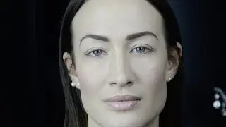 How to shape and fill to get perfect ,natural eyebrows