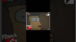 НОЧЬ В ЗАБРОШЕННОМ ТУАЛЕТЕ