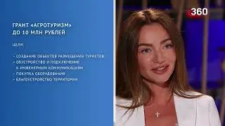 ВИКТОРИЯ ШАНЬШИНА. Карамат