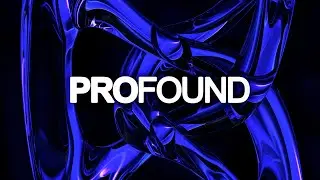 Max Styler - You & Me (Vintage Culture Remix)