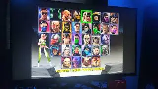 Testing Retroarch on Xbox Series X (NO DEV MODE) Part 1