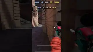 LuCkY 