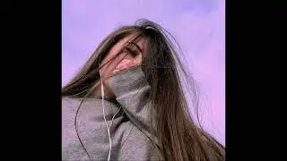 Free Rock Beat - три дня дождя, MONA, Тринадцать карат - Между нами