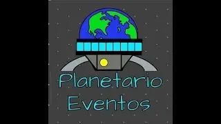 BUSCAS FIESTA? ESTA ES TU PAGINA!!!!!!!! VAYAN A LA PAGINA QUE LES DEJO EN LA DESCRIPCION