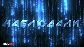 Послание от Российской хакерской группировки Killnet / killnet хакеры / хакеры из россии 
