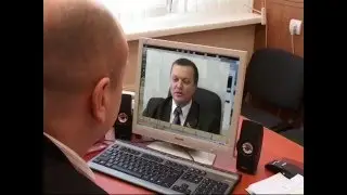 ЦЦР МОЖЕТ ВСЁ.mp4