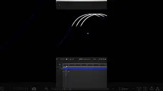 Шейпы в After Effects и как они работают?! 