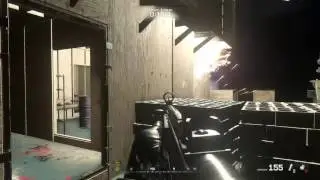 Call of Duty Remasterd Best of The Best Trophy/Achievement