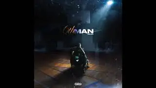 Notifi - 6th Man