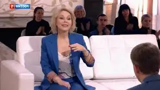 Как восстановить ...голос. Советы...от артистов...