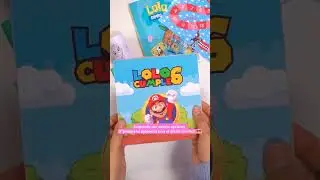 Ideas de souvenirs originales para cumples infantiles 💖 #manualidades #candybar #manualidades