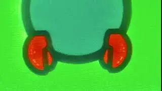 Surviv io little z ds gameplay