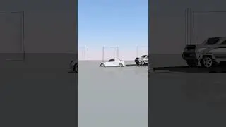 17 августа 2024 г.