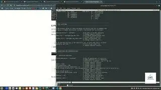 How to Install System Dependencies and Set Up PostgreSQL for Django on Linux | Part 2