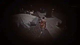 бааака бака друзья goooga