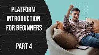 Olymp Trade|| Technical aspects of trading a beginner must know (Ultimate Guide)