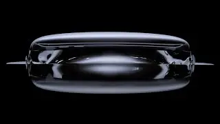 Galaxy S7: Virtual Reality Machine