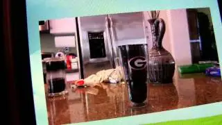 Create 360 3D ish photos on Android w/any Camera App & GIF Camera - Tips & Tricks