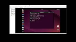 how to enable and disable firewall using ufw in ubuntu linux