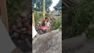 Dyana dharma Yanti