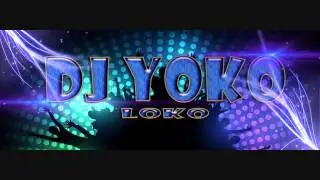 Corto Circuito (Prod By Dj Yoko) - Tower & Goddy