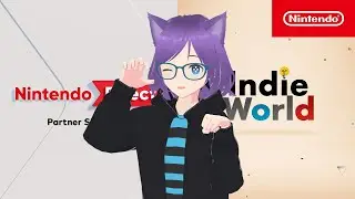 Nintendo Do My Job For Me Please