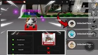 NEW Brookhaven Script IceHub Premium 2024 Roblox Script |Hydrogen,Fluxus,Arceus x Mobile