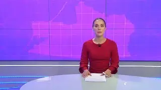 Новости — итоги дня, 26 июля 2024