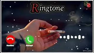 love ringtone//love message music ringtone//love call ringtone//love notification ringtone
