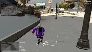 дм