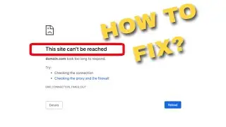 FIX 