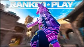 The MW2 Ranked Play Experience