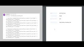 PDF Form to calculate field based on 3 fields criteria using script achardy1