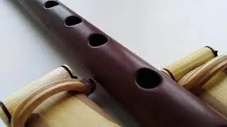 Duduk master Alexduduk