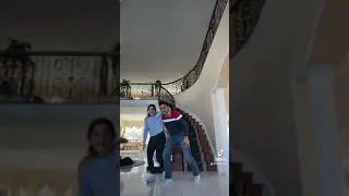 Brother gets injured tiktok *EMOTIONAL*