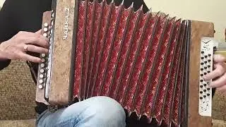 Чайка 2