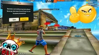 MOBILADOR contra TODOS 1.0 👑