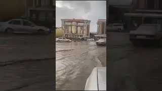 Исфара 🇹🇯 22.04.24