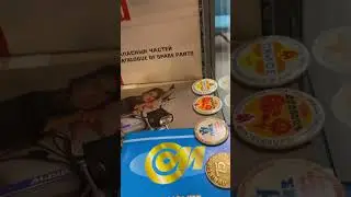 Де зберігається історія львівських мопедів