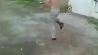 СССР. Россия!
