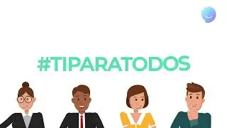 Suporte técnico de TI. Conheça a netsupport!