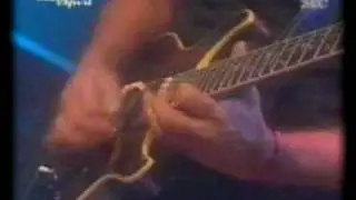 Claudio 