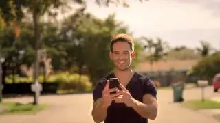 Toyota Car Commercial 02 Spanish TV